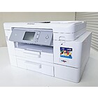 Productafbeelding Brother MFC-J4540DW [3]