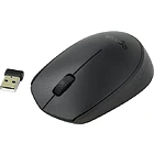 Productafbeelding Logitech B170 Wireless Optical Retail