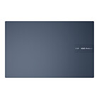 Productafbeelding Asus Vivobook 17 X1704