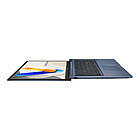 Productafbeelding Asus Vivobook 17 X1704