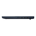 Productafbeelding Asus Vivobook 17 X1704