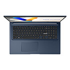 Productafbeelding Asus Vivobook 17 X1704