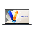 Productafbeelding Asus Vivobook 17 X1704