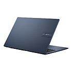 Productafbeelding Asus Vivobook 17 X1704