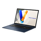 Productafbeelding Asus Vivobook 17 X1704