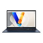 Productafbeelding Asus Vivobook 17 X1704