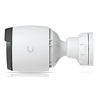 Productafbeelding Ubiquiti Camera G6 Bullet