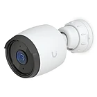 Productafbeelding Ubiquiti Camera G6 Bullet
