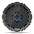 Productafbeelding Ubiquiti Camera G6 Bullet
