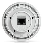 Productafbeelding Ubiquiti Camera G6 Bullet