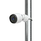 Productafbeelding Ubiquiti Camera G6 Bullet