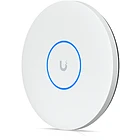 Productafbeelding Ubiquiti U7 PRO XG