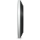 Productafbeelding Ubiquiti U7 PRO XG