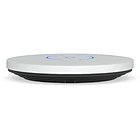 Productafbeelding Ubiquiti U7 PRO XG