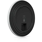 Productafbeelding Ubiquiti U7 PRO XG