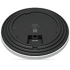 Productafbeelding Ubiquiti U7 PRO XG