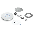 Productafbeelding Ubiquiti U7 PRO XG