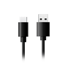 Productafbeelding LogiLink Power Bank 20000mAh Zwart