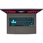 Productafbeelding MSI Gaming Thin 15