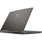 Productafbeelding MSI Gaming Thin 15