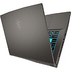 Productafbeelding MSI Gaming Thin 15