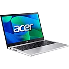 Productafbeelding Acer Extensa 15