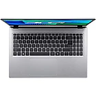Productafbeelding Acer Extensa 15