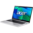 Productafbeelding Acer Extensa 15