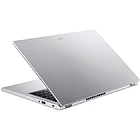 Productafbeelding Acer Extensa 15
