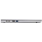 Productafbeelding Acer Extensa 15