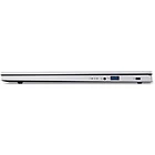Productafbeelding Acer Extensa 15