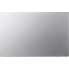 Productafbeelding Acer Extensa 15