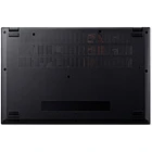 Productafbeelding Acer Extensa 15