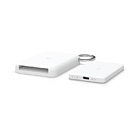 Productafbeelding Ubiquiti WiFiMan Wizard