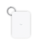Productafbeelding Ubiquiti WiFiMan Wizard
