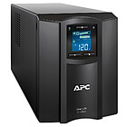 Productafbeelding APC Smart UPS 1000VA [1]
