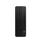 Productafbeelding HP Pro 280 G9 SFF