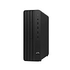 Productafbeelding HP Pro 280 G9 SFF