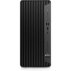 Productafbeelding HP Pro 400 G9