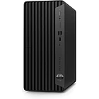 Productafbeelding HP Pro 400 G9