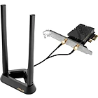 Productafbeelding Asus PCE-BE92BT PCI-E Adapter