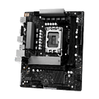 Productafbeelding ASRock H810M-X