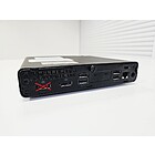 Productafbeelding HP EliteDesk 800 G4 Refurbished