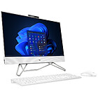 Productafbeelding HP ProOne 240 G9 All-in-One