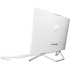 Productafbeelding HP ProOne 240 G9 All-in-One