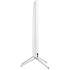 Productafbeelding HP ProOne 240 G9 All-in-One