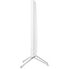 Productafbeelding HP ProOne 240 G9 All-in-One