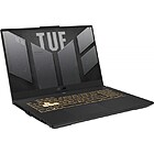 Productafbeelding Asus TUF Gaming F17
