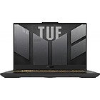 Productafbeelding Asus TUF Gaming F17