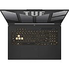 Productafbeelding Asus TUF Gaming F17